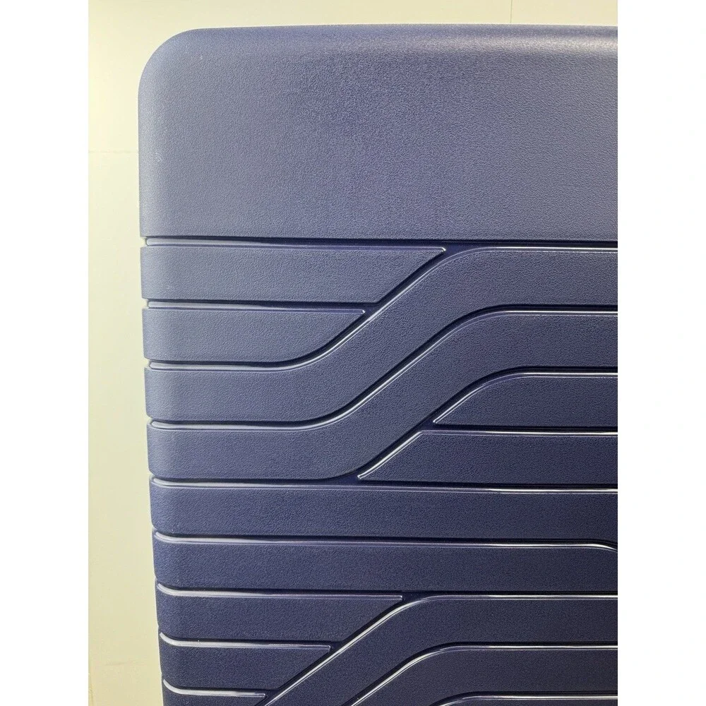 Bric’s Milano B|Y $558 Ulisse 30